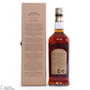 Bowmore - 16 Year Old Port Matured 1991 Limited Edition Thumbnail