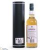 Laphroaig - Cairdeas - Master Edition Thumbnail