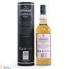 Laphroaig - Cairdeas - Origin - 2012 Thumbnail