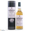 Laphroaig - Cairdeas - Origin - 2012 Thumbnail