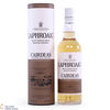 Laphroaig - Cairdeas - Cask Strength Quarter Cask 2017 Thumbnail