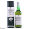 Laphroaig - Cairdeas - Feis Ile 2008 Thumbnail