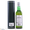 Laphroaig - Cairdeas - Feis Ile 2008 Thumbnail