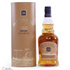 Old Pulteney - 1983 Limited Edition Thumbnail