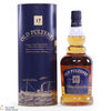 Old Pulteney - 17 Year Old  Thumbnail