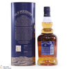 Old Pulteney - 17 Year Old  Thumbnail