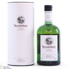 Bunnahabhain - Toiteach Thumbnail