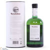 Bunnahabhain - Toiteach Thumbnail