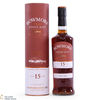 Bowmore - 15 Year Old Laimrig Thumbnail