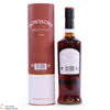 Bowmore - 15 Year Old Laimrig Thumbnail