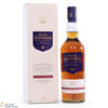 Royal Lochnagar - Distillers Edition 1996 Thumbnail