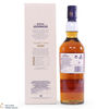 Royal Lochnagar - Distillers Edition 1996 Thumbnail