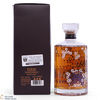 Hibiki - Japanese Harmony - Master's Select Limited Edition Thumbnail