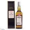 Glen Ord - 23 Year Old - Rare Malts 60.8% Thumbnail