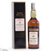 Auchroisk - 28 Year Old - 1974 Rare Malts 56.8% Thumbnail