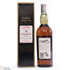 Auchroisk - 28 Year Old - 1974 Rare Malts 56.8% Thumbnail