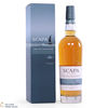 Scapa - 16 Year Old Thumbnail