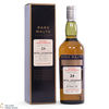 Royal Lochnagar - 24 Year Old - 1974 Rare Malt 55.7% Thumbnail