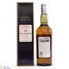 Royal Lochnagar - 24 Year Old - 1974 Rare Malt 55.7% Thumbnail