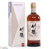 Nikka Taketsuru - 17 Year Old (Pure Malt) Thumbnail