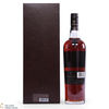 Macallan - Oscuro Thumbnail