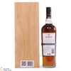 Macallan - 21 Year Old - Fine Oak Thumbnail