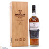 Macallan - 21 Year Old - Fine Oak Thumbnail