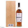 Macallan - 21 Year Old - Fine Oak Thumbnail