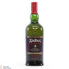 Ardbeg - 5 Year Old Guaranteed Wee Beastie 2020 Thumbnail