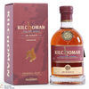 Kilchoman - Am Bùrach Thumbnail