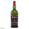 Ardbeg - 5 Year Old Guaranteed Wee Beastie 2020 Thumbnail