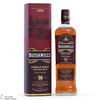 Bushmills - 16 Year Old - Three Wood Thumbnail