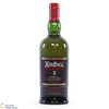 Ardbeg - 5 Year Old Guaranteed Wee Beastie 2020 Thumbnail