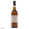 Caol Ila - 16 Year Old - Fèis Ìle 2020 Thumbnail