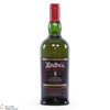 Ardbeg - 5 Year Old Guaranteed Wee Beastie 2020 Thumbnail