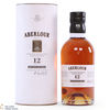 Aberlour - 12 Year Old - Non Chill Filtered Thumbnail