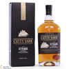 Cutty Sark - 12 Year Old Thumbnail