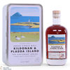 Arran - 21 Year Old - The Explorers Series - Kildonan & Pladda Island - Volume.3 Thumbnail