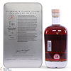 Arran - 21 Year Old - The Explorers Series - Kildonan & Pladda Island - Volume.3 Thumbnail