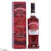 Bowmore - Devil's Cask - Batch III - Double the Devil Thumbnail