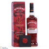 Bowmore - Devil's Cask - Batch III - Double the Devil Thumbnail