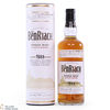 Benriach - 16 Year Old 1988 Limited Release Thumbnail