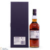 Royal Lochnagar - Selected Reserve 2007 Thumbnail