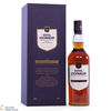 Royal Lochnagar - Selected Reserve 2007 Thumbnail