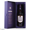 Royal Lochnagar - Selected Reserve 2007 Thumbnail