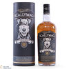 Douglas Laing's - Scallywag - Small Batch Thumbnail