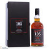 Glenfarclas - 20 Year Old 105 Cask Strength  Thumbnail