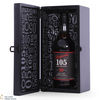 Glenfarclas - 20 Year Old 105 Cask Strength  Thumbnail