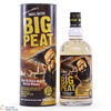 Big Peat - Small Batch Thumbnail