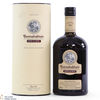 Bunnahabhain - Moine Oloroso Thumbnail